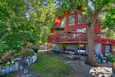 25 Snows Lane, Provincetown, MA 02657 - Photo 25