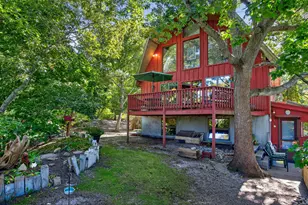 25 Snows Ln, Provincetown, MA 02657 - Photo 25