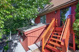 25 Snows Ln, Provincetown, MA 02657 - Photo 5