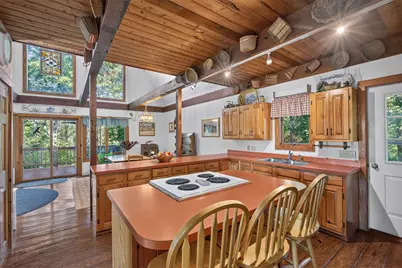 25 Snows Lane, Provincetown, MA 02657 - Photo 13