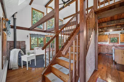 25 Snows Lane, Provincetown, MA 02657 - Photo 7
