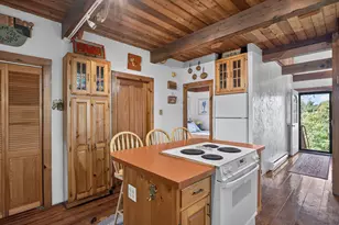 25 Snows Ln, Provincetown, MA 02657 - Photo 15