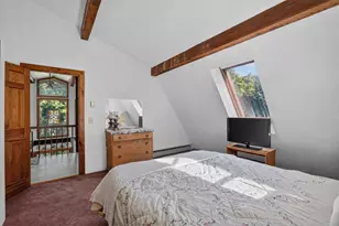 25 Snows Ln, Provincetown, MA 02657 - Photo 21