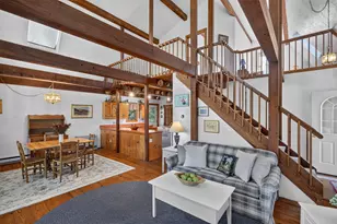 25 Snows Ln, Provincetown, MA 02657 - Photo 9