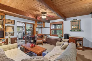 25 Snows Ln, Provincetown, MA 02657 - Photo 29