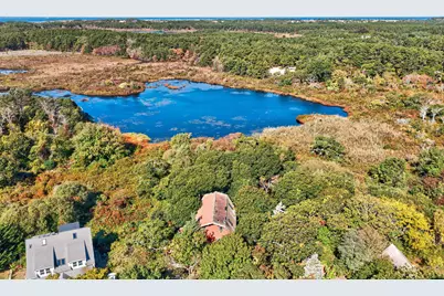 25 Snows Lane, Provincetown, MA 02657 - Photo 37