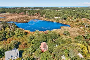 25 Snows Ln, Provincetown, MA 02657 - Photo 37