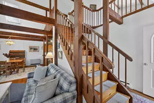 25 Snows Ln, Provincetown, MA 02657 - Photo 17