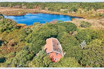 25 Snows Lane, Provincetown, MA 02657 - Photo 35