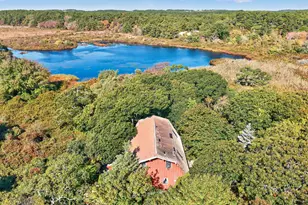 25 Snows Ln, Provincetown, MA 02657 - Photo 35