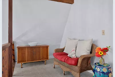 25 Snows Lane, Provincetown, MA 02657 - Photo 19