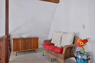 25 Snows Ln, Provincetown, MA 02657 - Photo 19