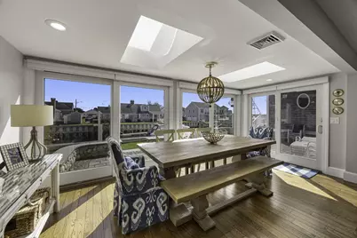 7 Kelp Lane, Yarmouth, MA 02664 - Photo 37