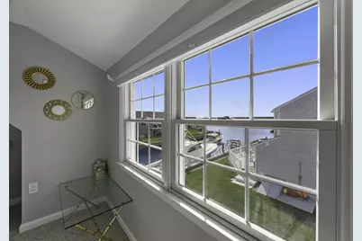 7 Kelp Lane, Yarmouth, MA 02664 - Photo 55