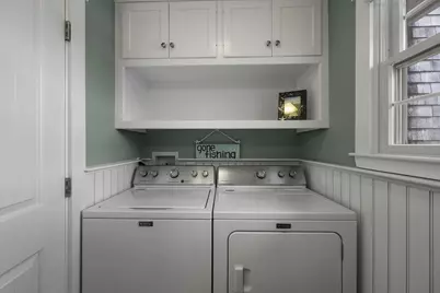 7 Kelp Lane, Yarmouth, MA 02664 - Photo 45