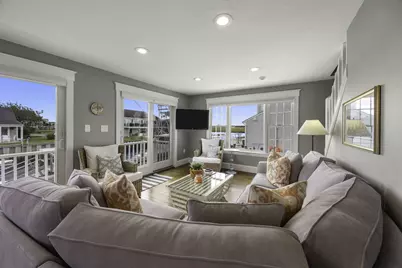 7 Kelp Lane, Yarmouth, MA 02664 - Photo 47