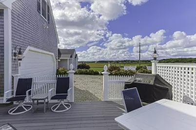7 Kelp Lane, Yarmouth, MA 02664 - Photo 11