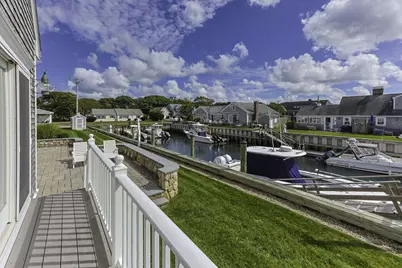 7 Kelp Lane, Yarmouth, MA 02664 - Photo 63