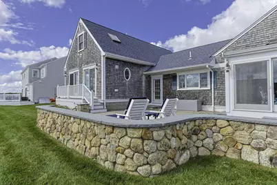 7 Kelp Lane, Yarmouth, MA 02664 - Photo 71