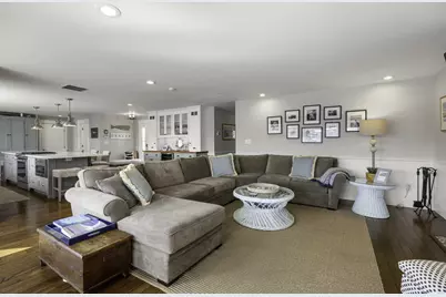 7 Kelp Lane, Yarmouth, MA 02664 - Photo 41
