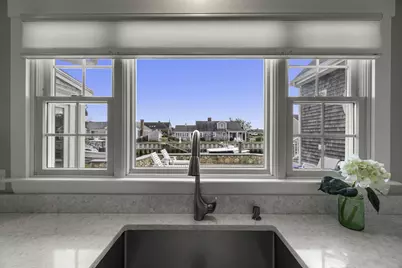 7 Kelp Lane, Yarmouth, MA 02664 - Photo 21