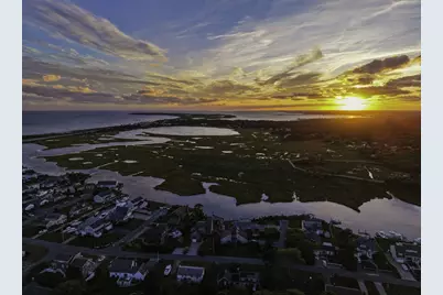 7 Kelp Lane, Yarmouth, MA 02664 - Photo 87