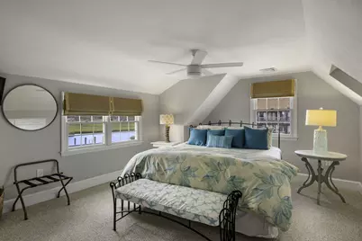 7 Kelp Lane, Yarmouth, MA 02664 - Photo 59
