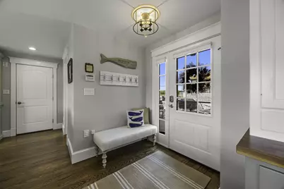 7 Kelp Lane, Yarmouth, MA 02664 - Photo 15
