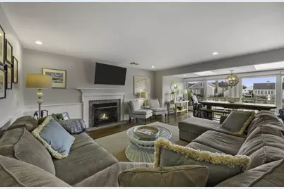 7 Kelp Lane, Yarmouth, MA 02664 - Photo 35