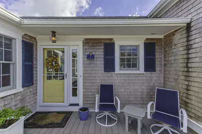 7 Kelp Lane, Yarmouth, MA 02664 - Photo 13
