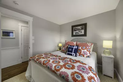 7 Kelp Lane, Yarmouth, MA 02664 - Photo 27