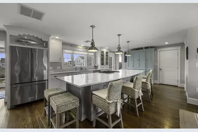7 Kelp Lane, Yarmouth, MA 02664 - Photo 23
