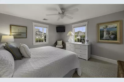 7 Kelp Lane, Yarmouth, MA 02664 - Photo 31