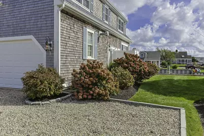 7 Kelp Lane, Yarmouth, MA 02664 - Photo 9