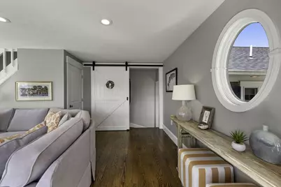 7 Kelp Lane, Yarmouth, MA 02664 - Photo 49