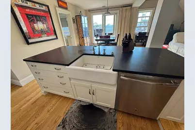 615 Main Street #UNIT 1, Barnstable, MA 02601 - Photo 3
