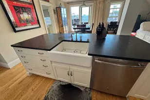 615 Main St, Barnstable, MA 02601 - Photo 3