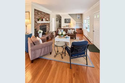 63 Nickerson Road, Barnstable, MA 02635 - Photo 3