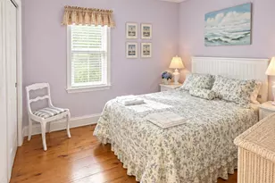 63 Nickerson Rd, Barnstable, MA 02635 - Photo 11