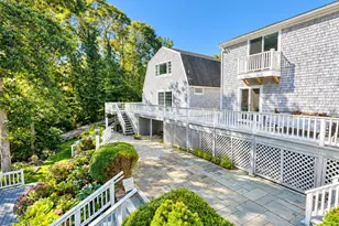 63 Nickerson Rd, Barnstable, MA 02635 - Photo 21