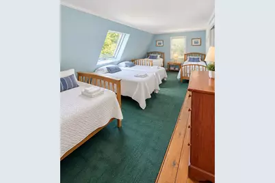 63 Nickerson Road, Barnstable, MA 02635 - Photo 13