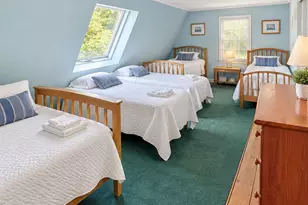 63 Nickerson Rd, Barnstable, MA 02635 - Photo 13