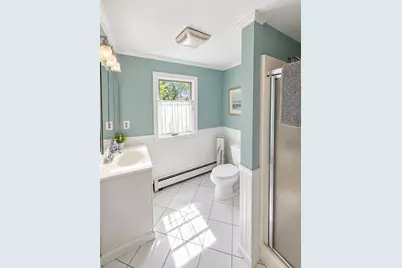 63 Nickerson Road, Barnstable, MA 02635 - Photo 15