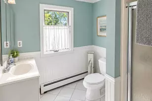 63 Nickerson Rd, Barnstable, MA 02635 - Photo 15