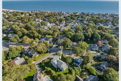 4 Wyndymere Road, Harwich, MA 02646 - Photo 1