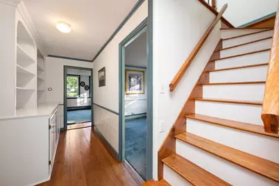 4 Wyndymere Road, Harwich, MA 02646 - Photo 23