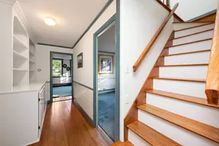 4 Wyndymere Rd, Harwich, MA 02646 - Photo 23