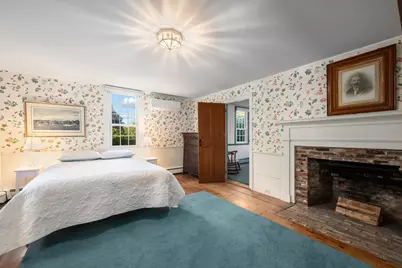 4 Wyndymere Road, Harwich, MA 02646 - Photo 9