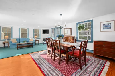 4 Wyndymere Road, Harwich, MA 02646 - Photo 17