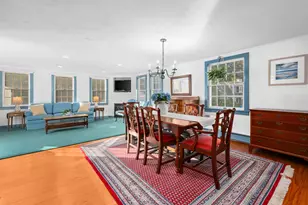 4 Wyndymere Rd, Harwich, MA 02646 - Photo 17